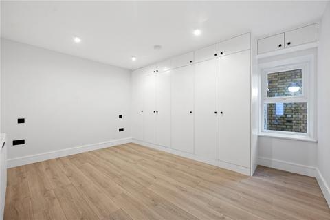 1 bedroom apartment to rent, Westbourne Grove, London, W2