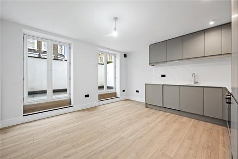 1 bedroom apartment to rent, Westbourne Grove, London, W2
