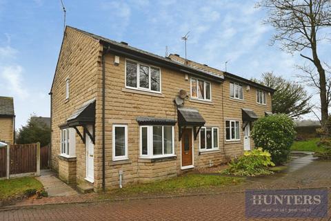 undefined, Coverley Garth, Yeadon, Leeds