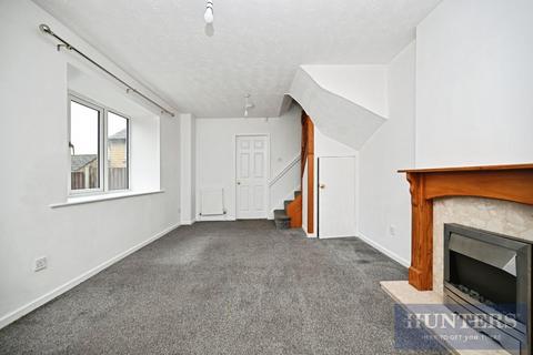 undefined, Coverley Garth, Yeadon, Leeds