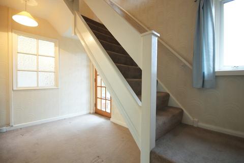 3 bedroom semi-detached house for sale, Northwich Road,  Weaverham, CW8