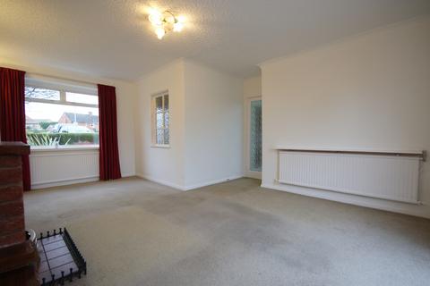 3 bedroom semi-detached house for sale, Northwich Road,  Weaverham, CW8