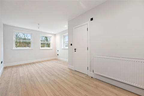 1 bedroom maisonette to rent, Westbourne Grove, London, W2
