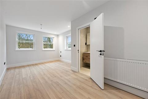 1 bedroom maisonette to rent, Westbourne Grove, London, W2