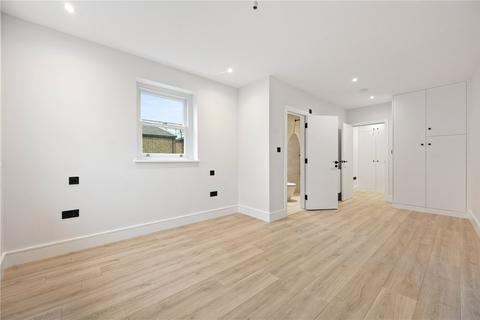 1 bedroom maisonette to rent, Westbourne Grove, London, W2