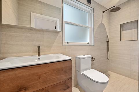 1 bedroom maisonette to rent, Westbourne Grove, London, W2