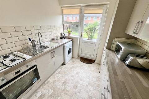 undefined, Withybrook Road, Shirley, Solihull