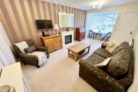 undefined, Withybrook Road, Shirley, Solihull