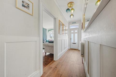 4 bedroom detached house for sale, Central Avenue, Herne Bay