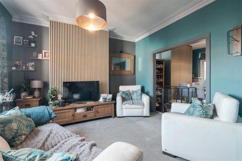 3 bedroom end of terrace house for sale, Strawberry Terrace, Barrow In Furness