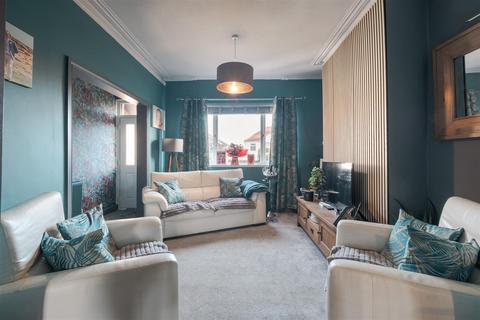 3 bedroom end of terrace house for sale, Strawberry Terrace, Barrow In Furness
