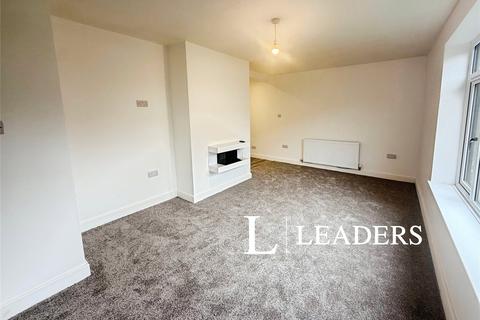 3 bedroom semi-detached house to rent, Moffat Grove, Stoke-on-Trent, Staffordshire, ST2
