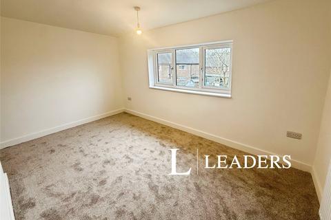 3 bedroom semi-detached house to rent, Moffat Grove, Stoke-on-Trent, Staffordshire, ST2