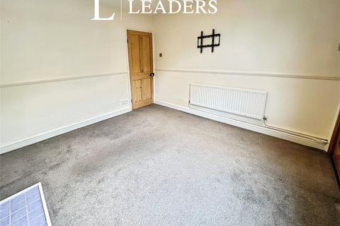 undefined, Pennygate, Spalding, Lincolnshire, PE11