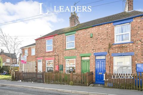 undefined, Pennygate, Spalding, Lincolnshire, PE11