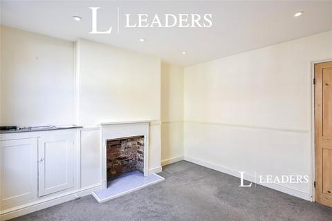 undefined, Pennygate, Spalding, Lincolnshire, PE11