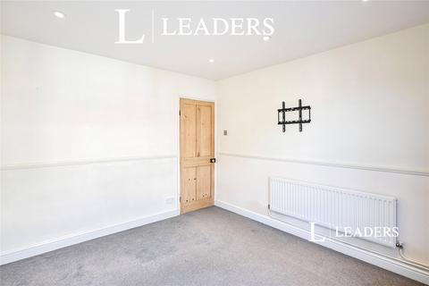 undefined, Pennygate, Spalding, Lincolnshire, PE11