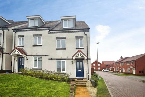 undefined, Shipley Lane, Lichfield, WS14 0FJ