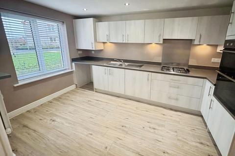 undefined, Shipley Lane, Lichfield, WS14 0FJ