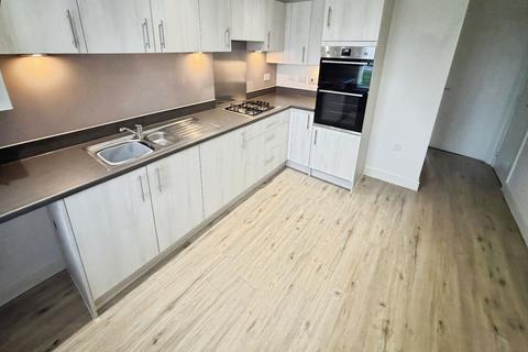 undefined, Shipley Lane, Lichfield, WS14 0FJ