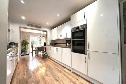 undefined, Vantage Meadow, Ecton Brook, Northampton NN3