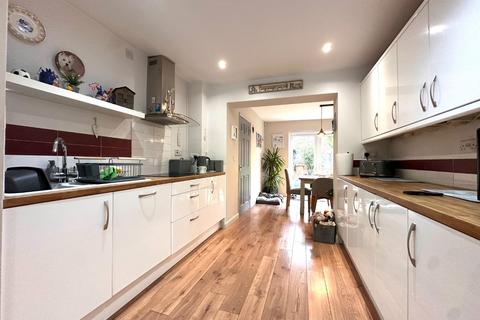 undefined, Vantage Meadow, Ecton Brook, Northampton NN3