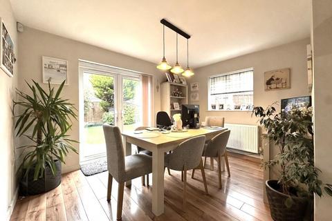 undefined, Vantage Meadow, Ecton Brook, Northampton NN3