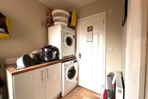 undefined, Vantage Meadow, Ecton Brook, Northampton NN3