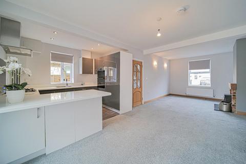 undefined, Dunch Lane, Melksham SN12