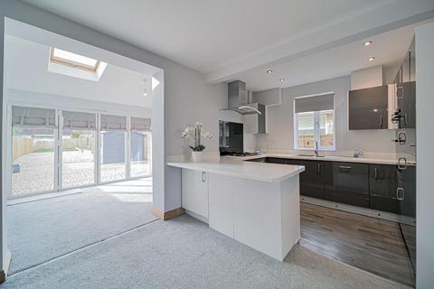 undefined, Dunch Lane, Melksham SN12