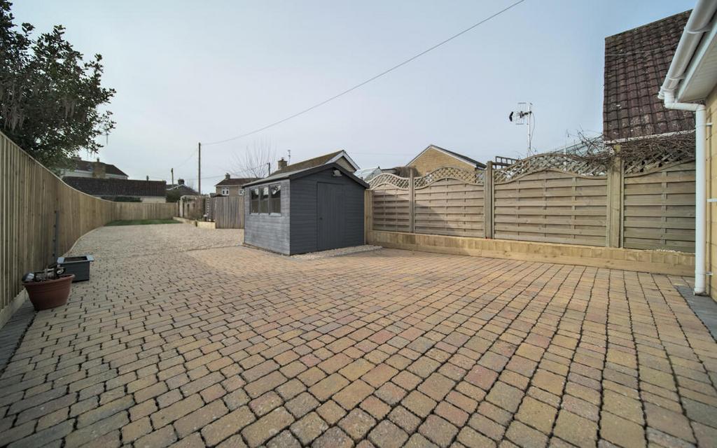 P1067954.jpg