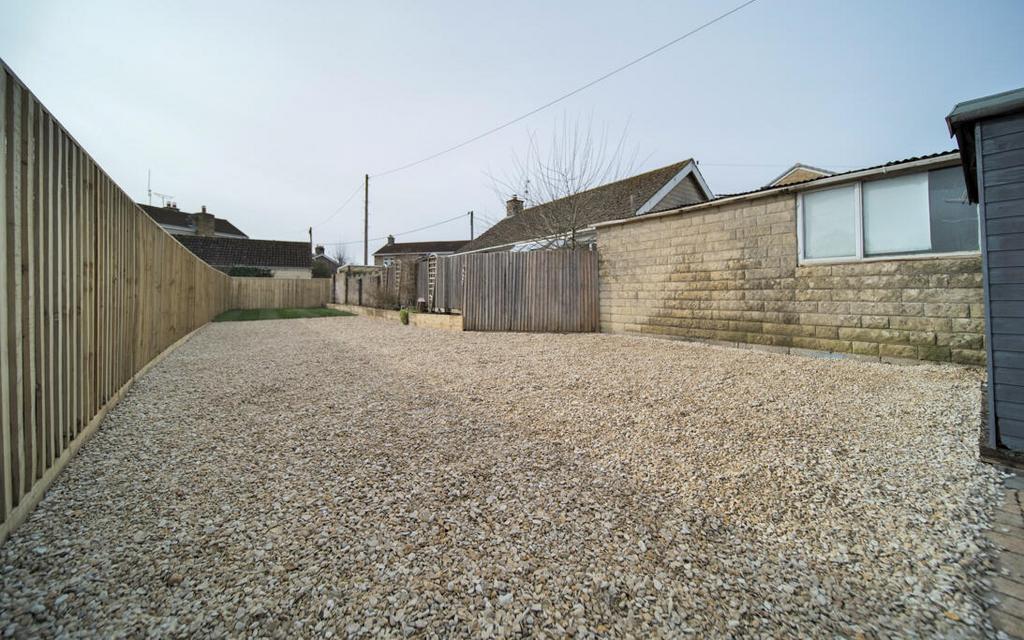 P1067955.jpg