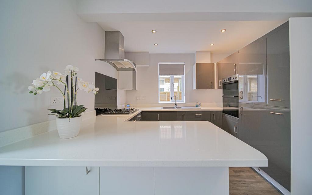 P1067943.jpg