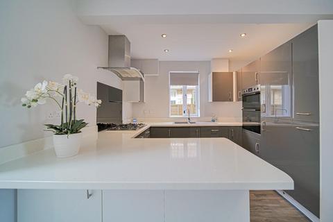 undefined, Dunch Lane, Melksham SN12