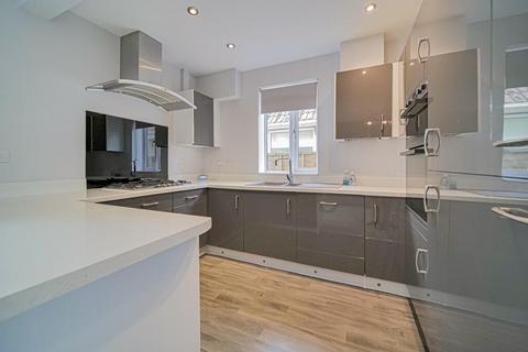 4 bedroom semi-detached house for sale, Dunch Lane, Melksham SN12