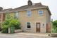 Dunch Lane, Melksham SN12
