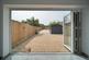 Dunch Lane, Melksham SN12 photo 3
