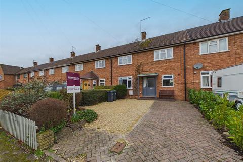 2 bedroom terraced house for sale, POUND BANK ROAD, BARNARDS GREEN, MALVERN