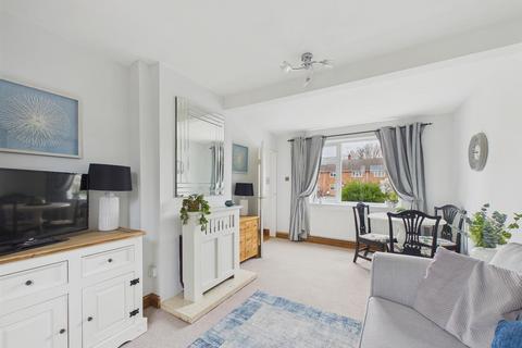 2 bedroom terraced house for sale, POUND BANK ROAD, BARNARDS GREEN, MALVERN