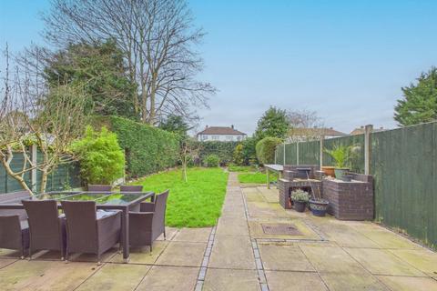 2 bedroom terraced house for sale, POUND BANK ROAD, BARNARDS GREEN, MALVERN