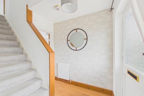 2 bedroom terraced house for sale, POUND BANK ROAD, BARNARDS GREEN, MALVERN