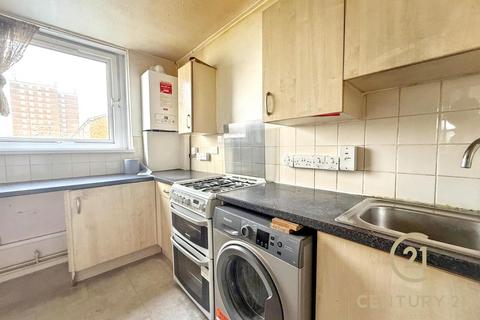 undefined, Baird Avenue, SOUTHALL UB1