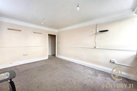 undefined, Baird Avenue, SOUTHALL UB1