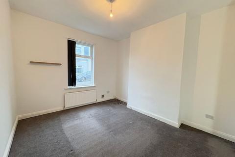 undefined, Broadsheath Terrace, Sunderland, SR5