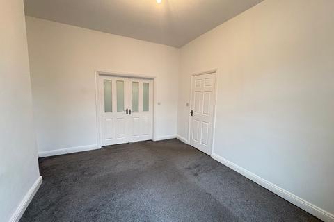 2 bedroom terraced house to rent, Broadsheath Terrace, Sunderland, SR5