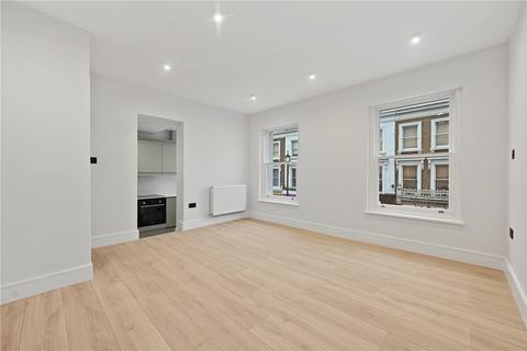 1 bedroom apartment to rent, Westbourne Grove, London, W2
