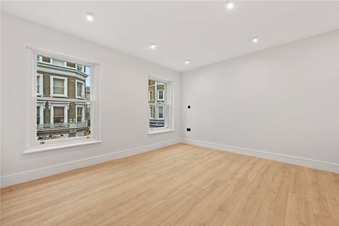1 bedroom apartment to rent, Westbourne Grove, London, W2