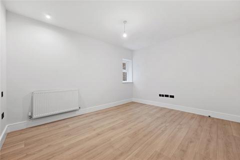 1 bedroom apartment to rent, Westbourne Grove, London, W2