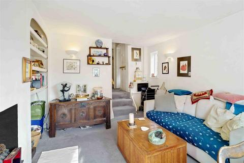 1 bedroom flat for sale, Irene road, London