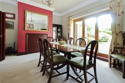 undefined, The Cottage, Hauxley Drive, Chester le Street, County Durham DH2 3TE